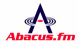 Abacus Classical