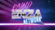 Radio Enza Network