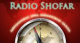 Shofar FM