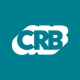 CRB Classical 99.5