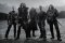 Black Messiah