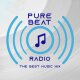 Pure Beat Radio