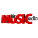 Hit Music Radio