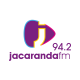 Jacaranda FM