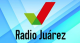Radio Juárez Nacional