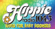 104.3 Hippie Radio