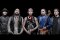 Tengger Cavalry