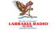 Radio Larrakia