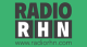 Rádio RHN