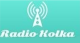 Radio Kolka
