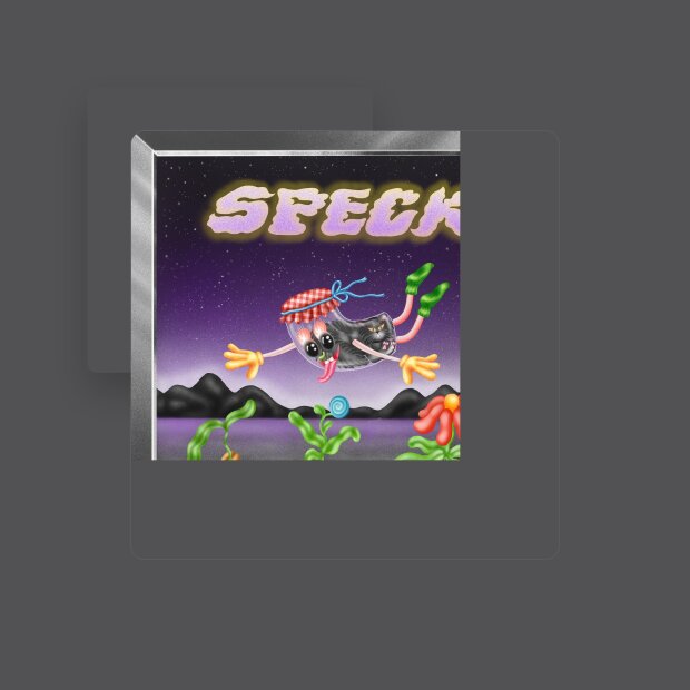 SPECK