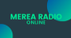 Merea Radio