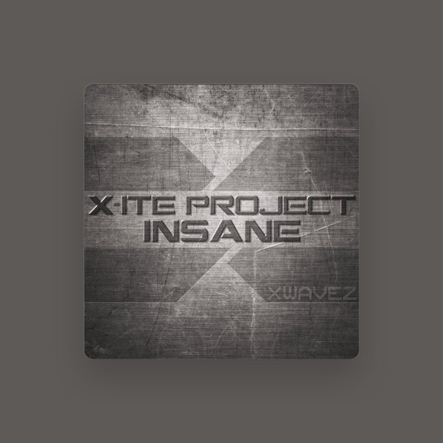 X-Ite Project
