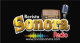 Sonora Radio