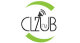 Club7 FM