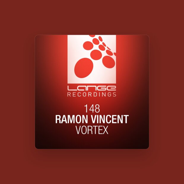 Ramon Vincent