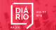 Rádio Diário AM 