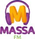 Rádio Massa FM