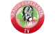 Radio Esperanza Tv