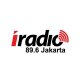 I Radio