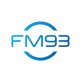 FM93