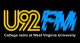 U 92FM