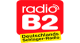 Radio B2  