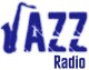 Jazz-Radio.net