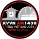 KVVN 1430 AM