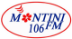 Radio Montini