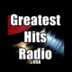 Greatest Hits Radio USA
