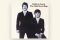 Bobby & Laurie