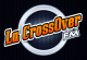 La CrossOver FM