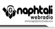 Naphtali WEB Rádio