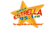 Estrella 95.1 FM