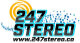 247Stereo