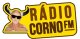 CORNO FM