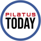 Radio Pilatus