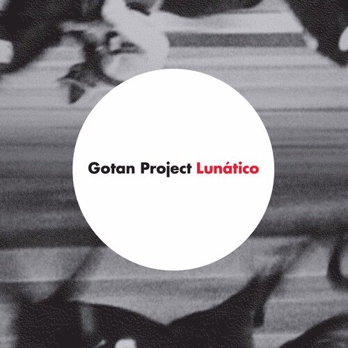 Gotan Project