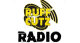 Ruff Cutz Radio