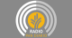 Radio Pan Diario