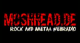 Moshhead