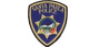 Santa Paula Police