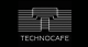 Technocafe