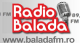 Radio Balada