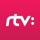 RTVS Rádio Slovensko