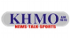 KHMO Radio