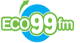 Eco99FM