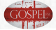 Gospel FM 