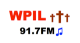 WPIL 91.7 FM